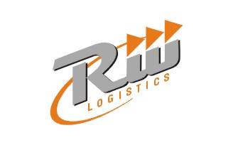 Right Ways Logistics